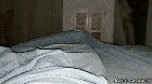 Hot Amateur Anal Threesome With Two Horny Friends