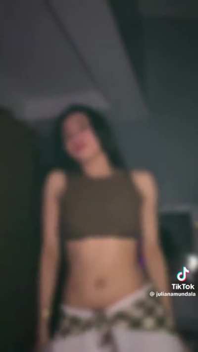 Julia