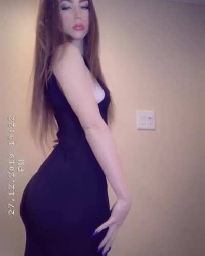 👀👀
