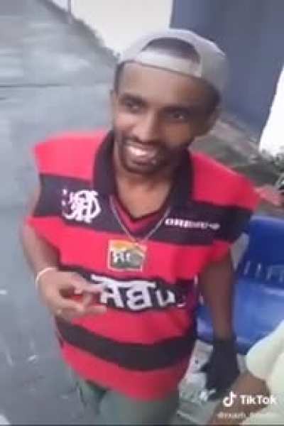 De coração