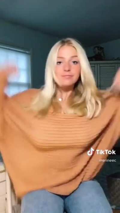 @erineec