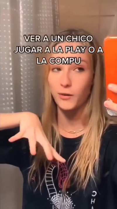 Cubri la con$#& de tu madre!!!