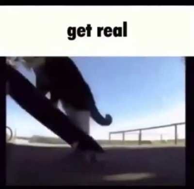 Rule