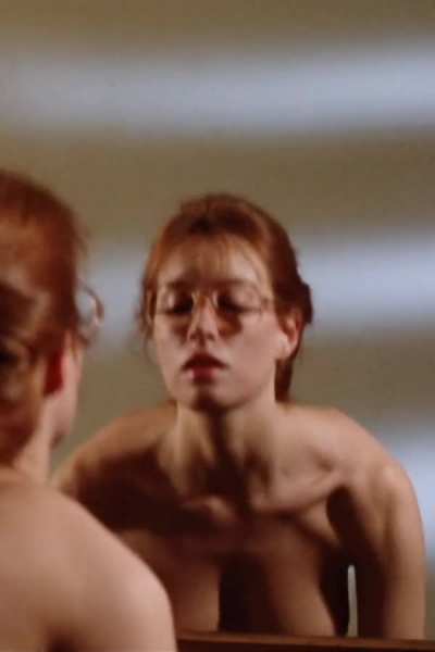 Fantastic Breasts