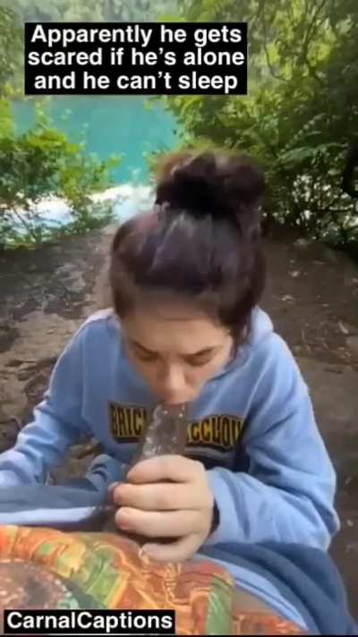 🔝🔥⚘