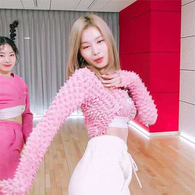 Sana