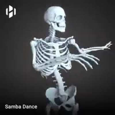 Doot