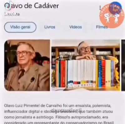 Feliz dia de finados 💀 