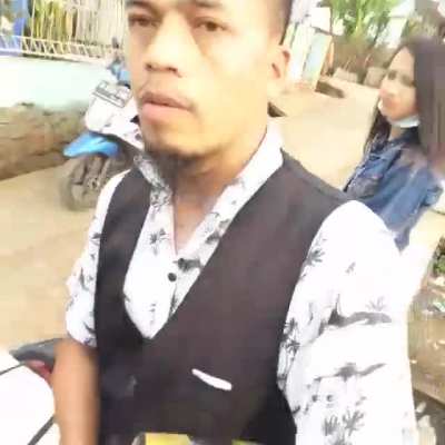opo iki?