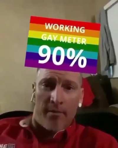 bitch rule