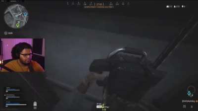 Why you shouldn’t use grapples in warzone