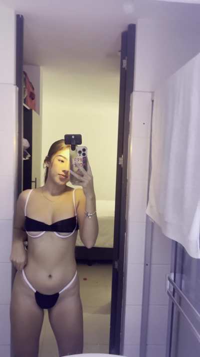 Smash or pass