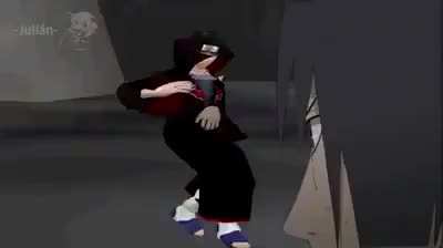 SA SA SAA