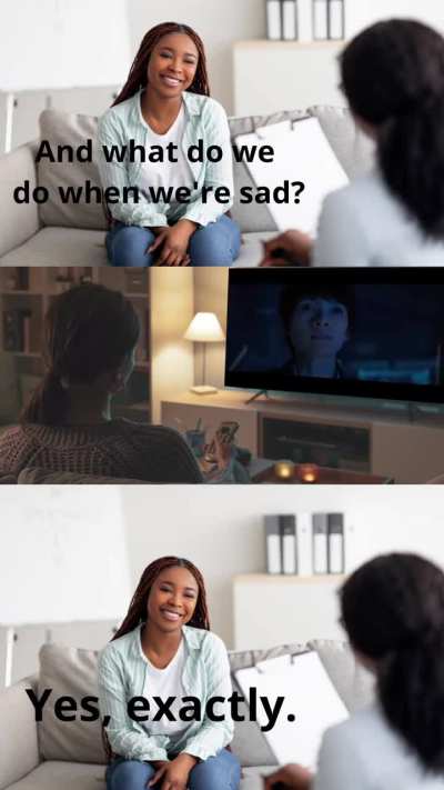 Godzillamemes
