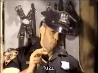 Found somewhere, but here ya go 