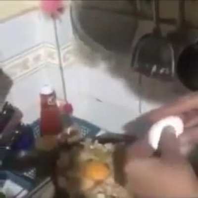 Pan