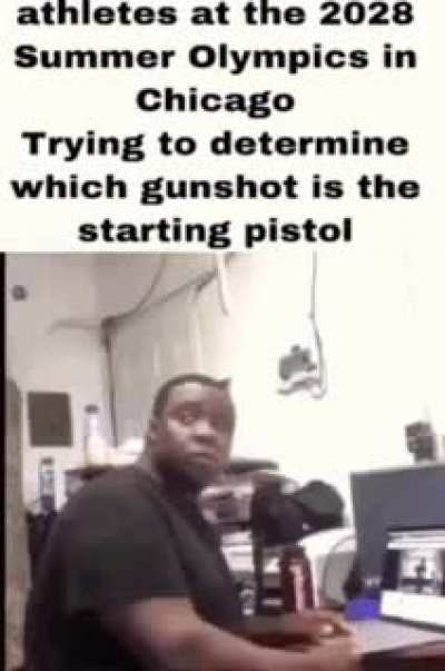 Rule