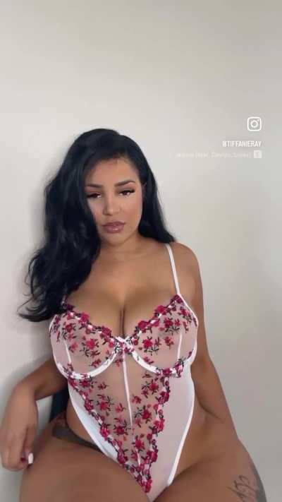 TR