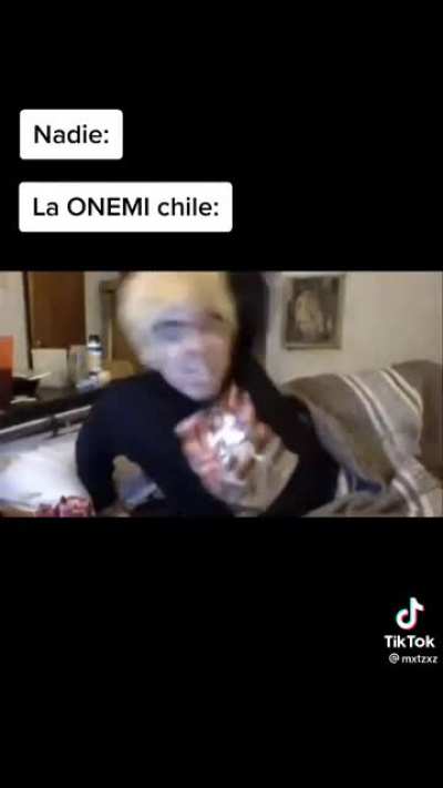 Troliador cara