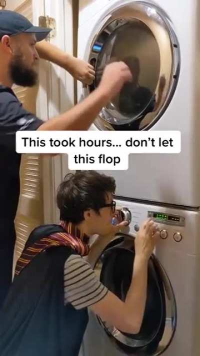 Maybe Maybe Maybe