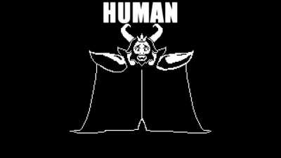 ASGORE_GENOCIDE_RUN.mp4