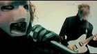 Slipknot é massa