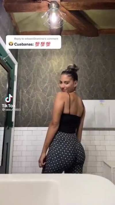 👍