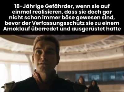 Kehr um!!
