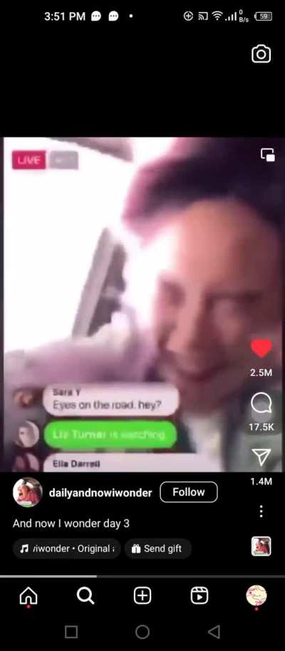 get fooked 
