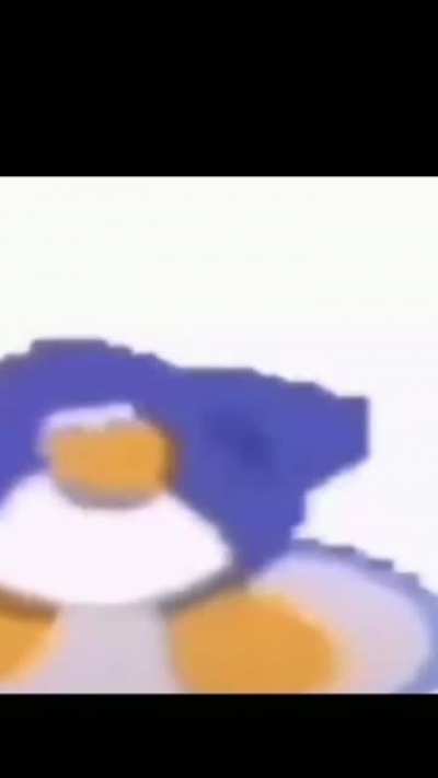 Deus: clona os peixes Pessoas: Glória Eu: clono cartão Pessoas: