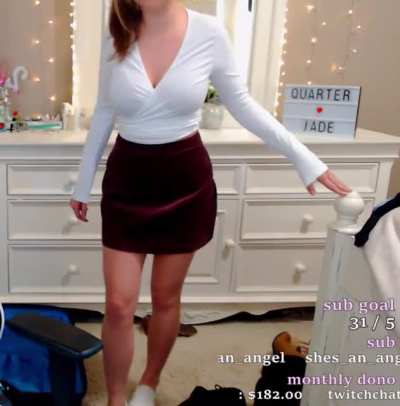 Stunning