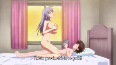Juvenile Pornography (part 2)
