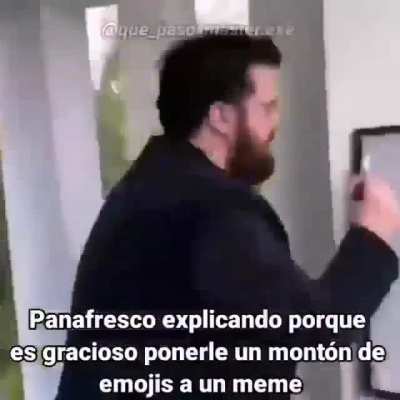 Factores?