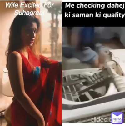 Title mai kya Rakha ha ....Not OC