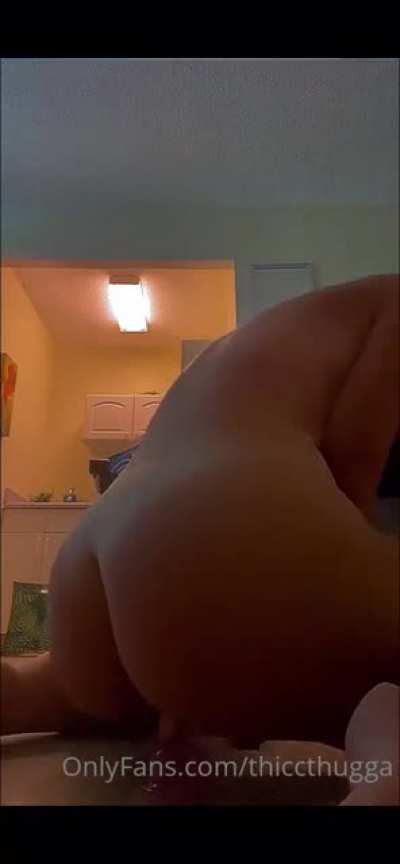 grace 🍑🤫🔥