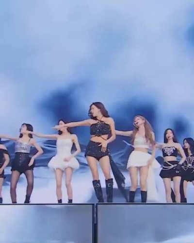 Jihyo