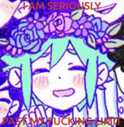 :)