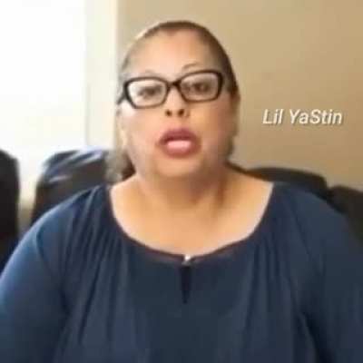 XD