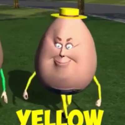 Rule