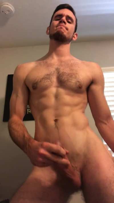 (22m) Shakira isn’t the only one with hips 😜