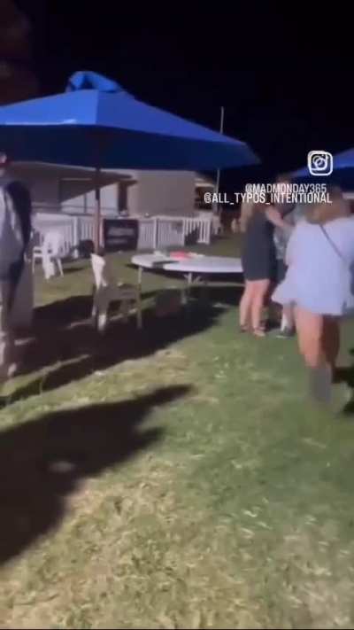 To talk to a boy
