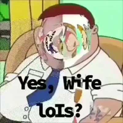 🅱eTeR