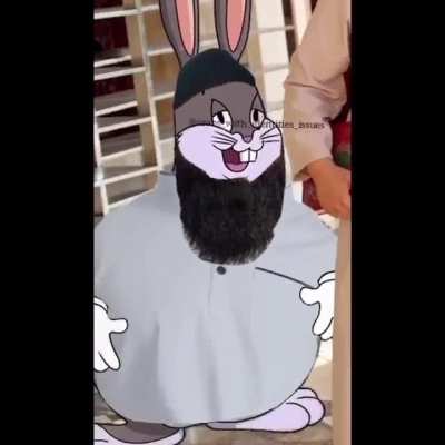 Halal çüngüş 😳😳