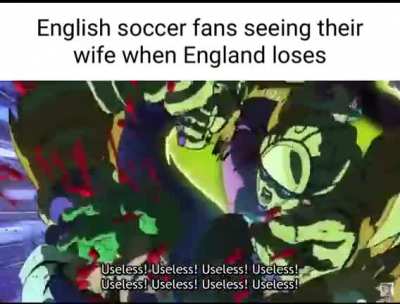 3-2