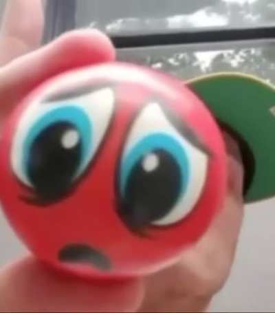 D: