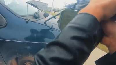 Random video #11