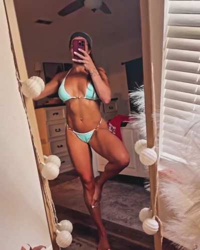 Laney