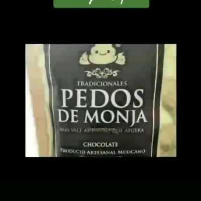 MMMH LAS MEJORES GALLETITAS