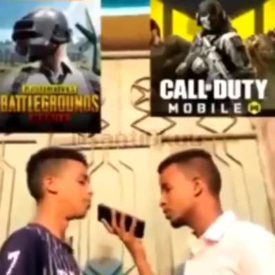 Xd