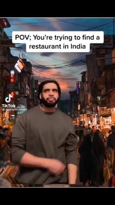 MR COCK???!!!?!?!?!